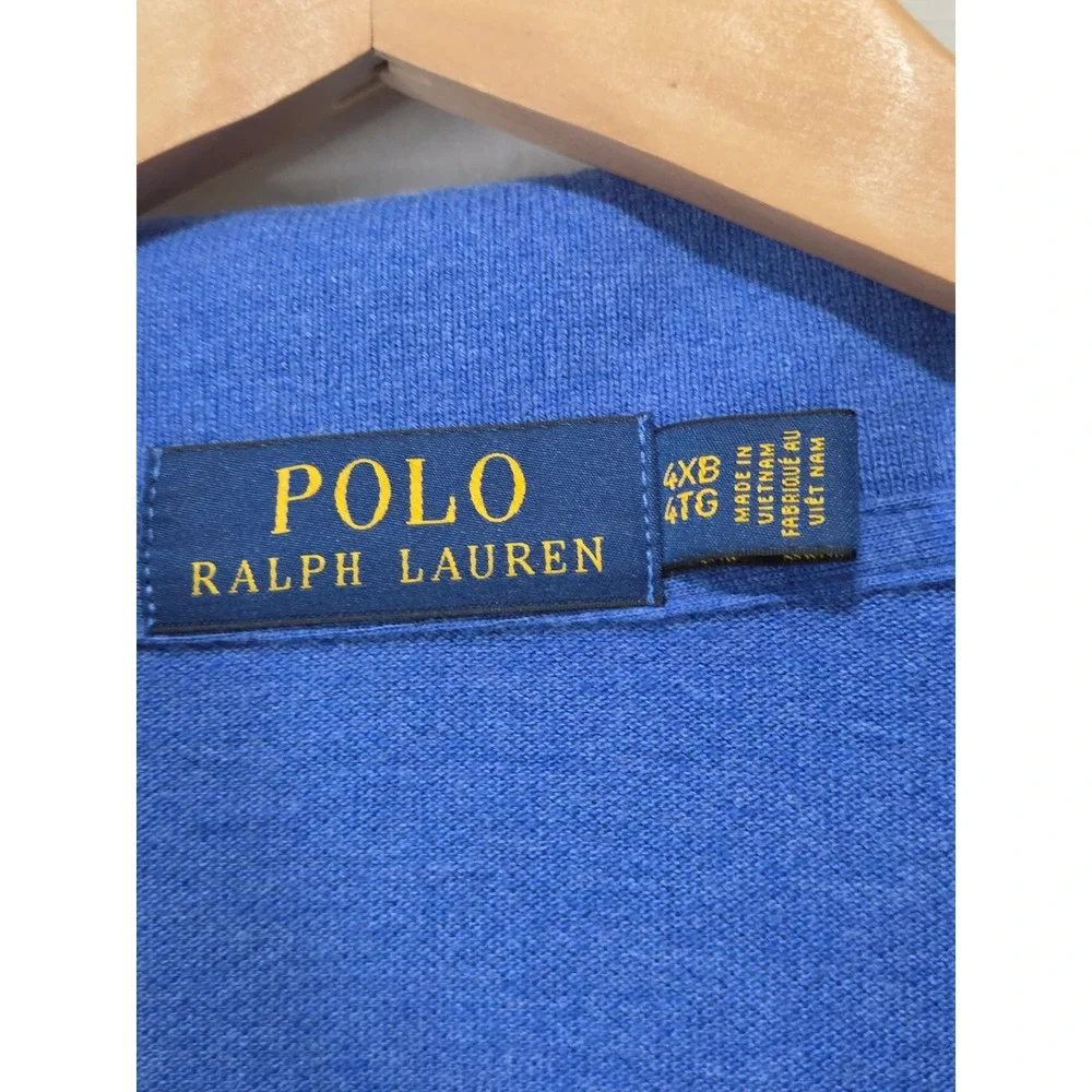 Polo Ralph Lauren polo ralph